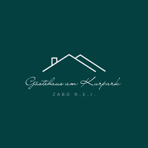 Start Hotel Logo 4.png 4