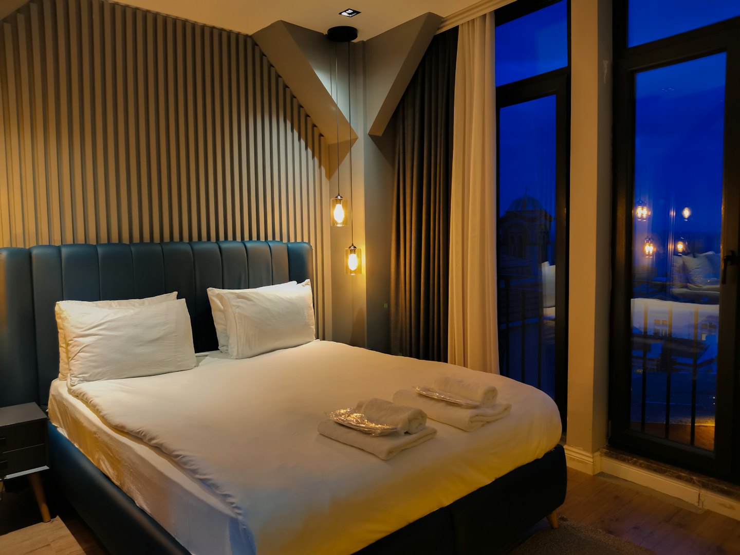 Af1fd257ba5e329328178f02775bec9f483aea3c