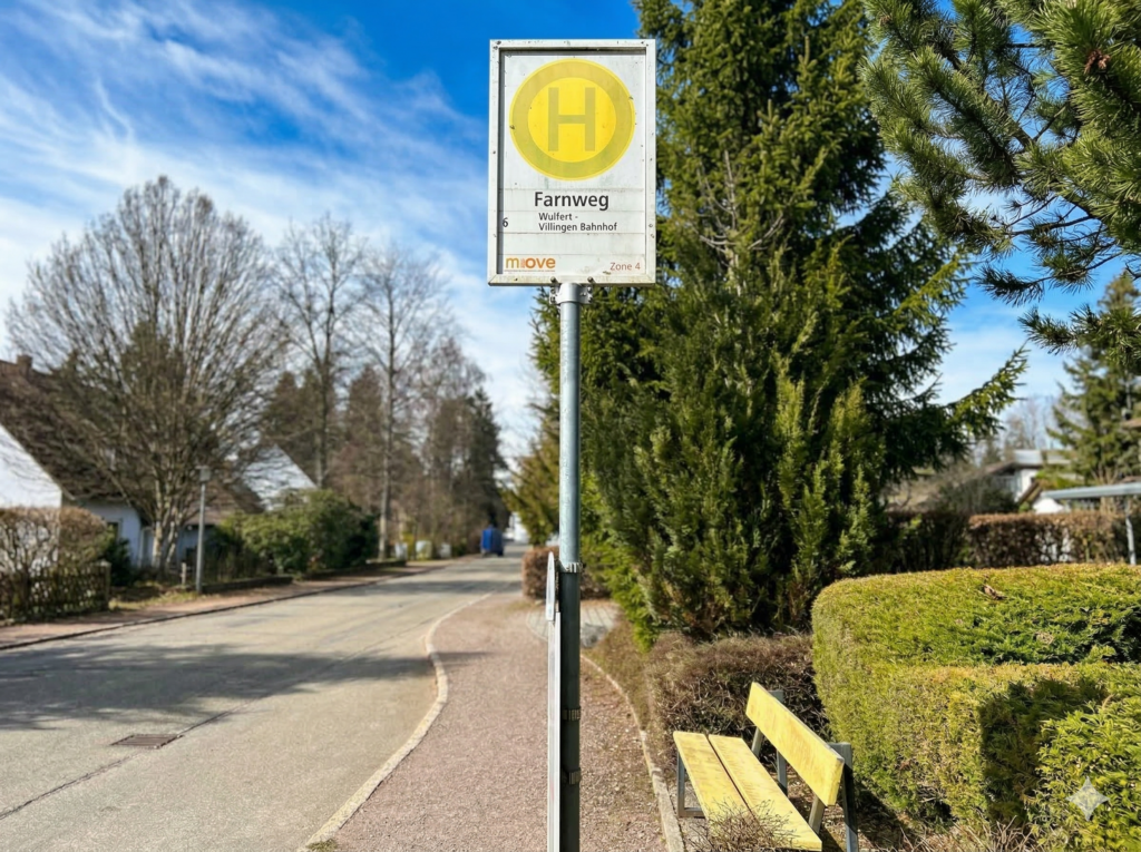 gemini generated image cpuqmpcpuqmpcpuq