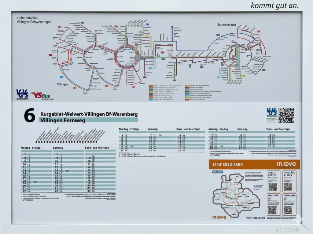 gemini generated image g12jjog12jjog12j